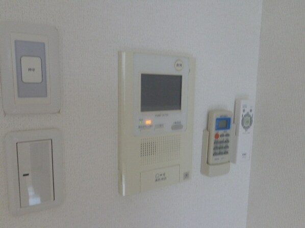 KDXレジデンス森下千歳の物件内観写真